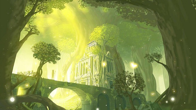 新疆维吾尔自治区，经济发展的真实前景如何？