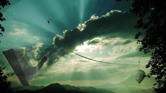 为什么男生都不喜欢173身高的女生啊?