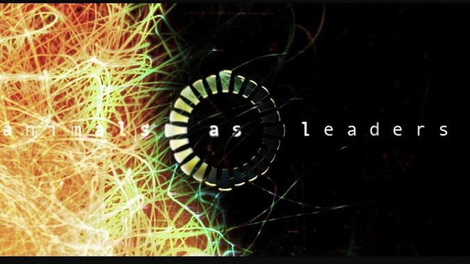 从零写一个3D物理引擎难度多大?