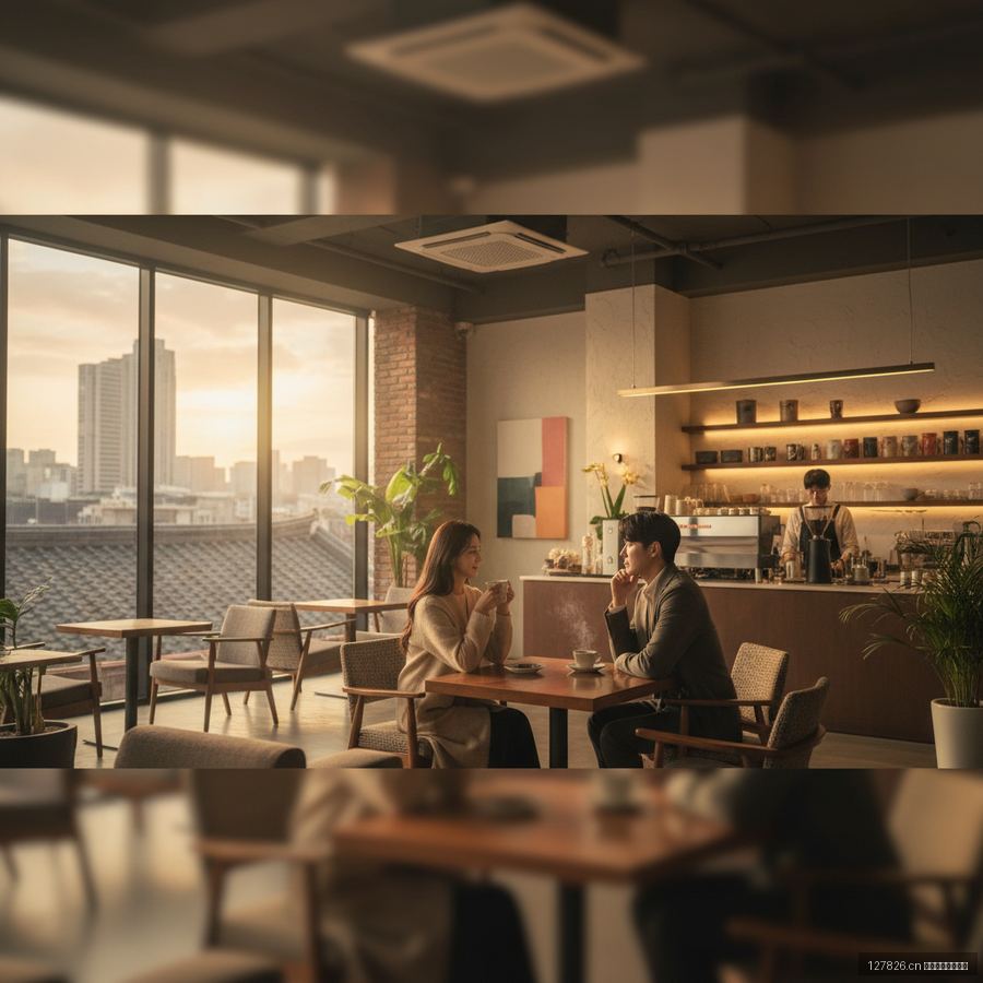 实时追踪：欧美社区持续更新 #5